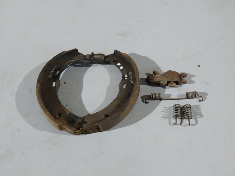 комплект ручника, 2165 рублей, Санкт-Петербург