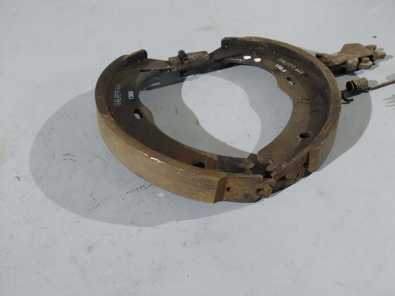 комплект ручника, 2165 рублей, Санкт-Петербург