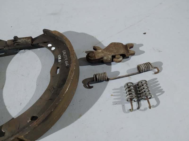 комплект ручника, 2165 рублей, Санкт-Петербург