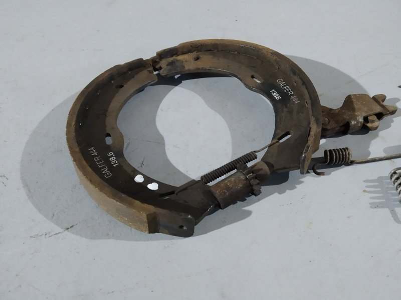 комплект ручника, 2165 рублей, Санкт-Петербург