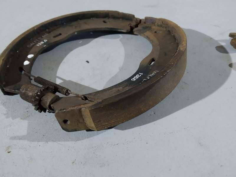 комплект ручника, 2165 рублей, Санкт-Петербург