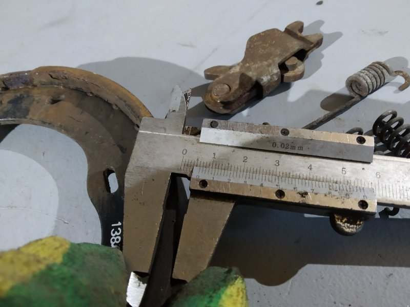 комплект ручника, 2165 рублей, Санкт-Петербург