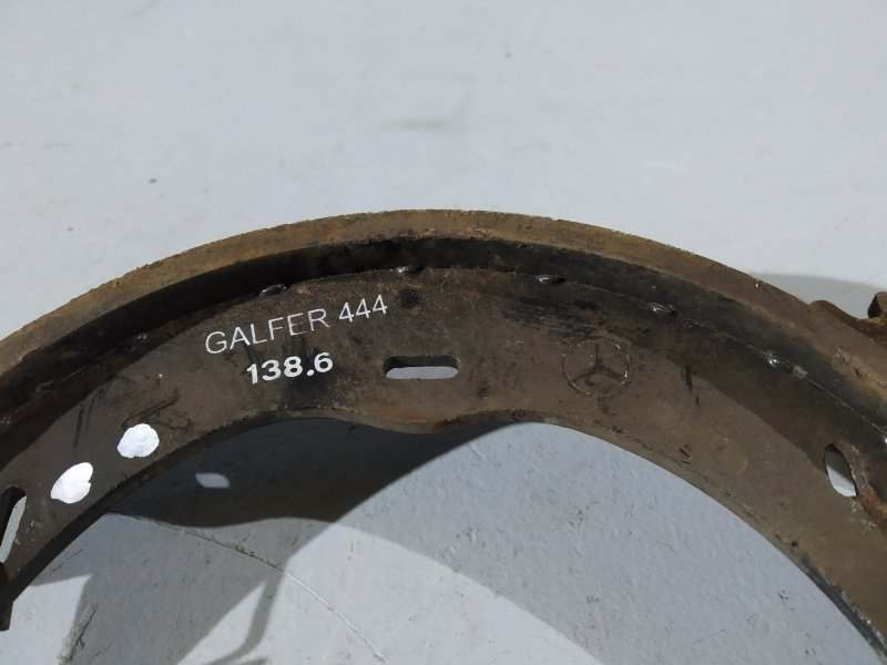 комплект ручника, 2165 рублей, Санкт-Петербург