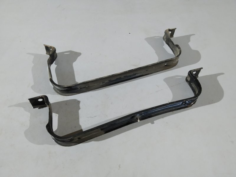 крепление бака, 1735 рублей, Санкт-Петербург