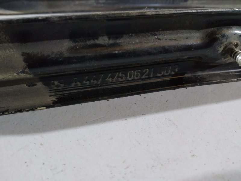 крепление бака, 1735 рублей, Санкт-Петербург