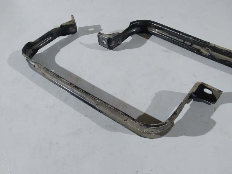 крепление бака, 1735 рублей, Санкт-Петербург