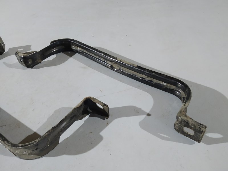 крепление бака, 1735 рублей, Санкт-Петербург