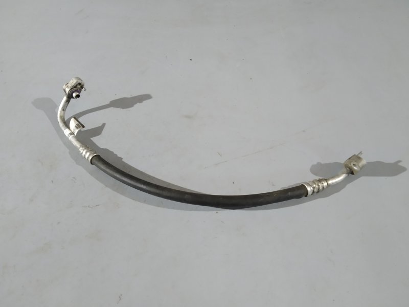 трубка кондиционера, 4680 рублей, Санкт-Петербург