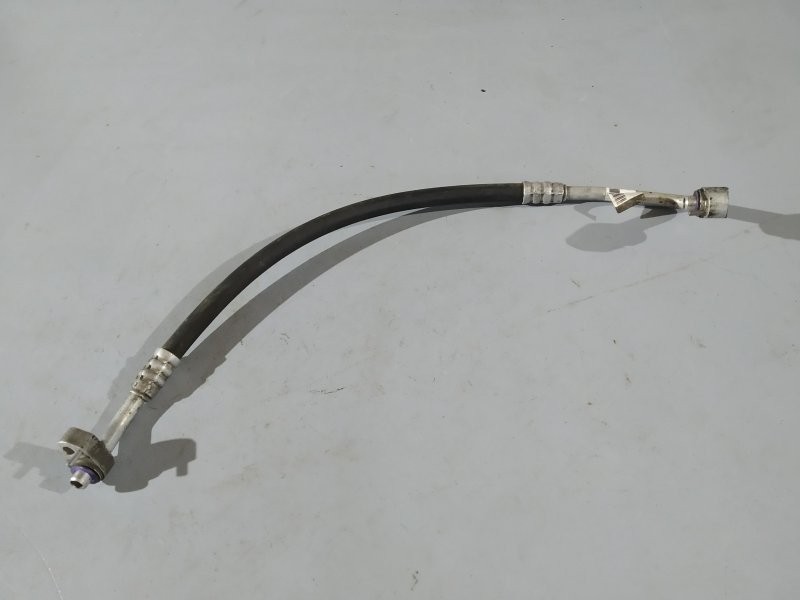 трубка кондиционера, 4680 рублей, Санкт-Петербург