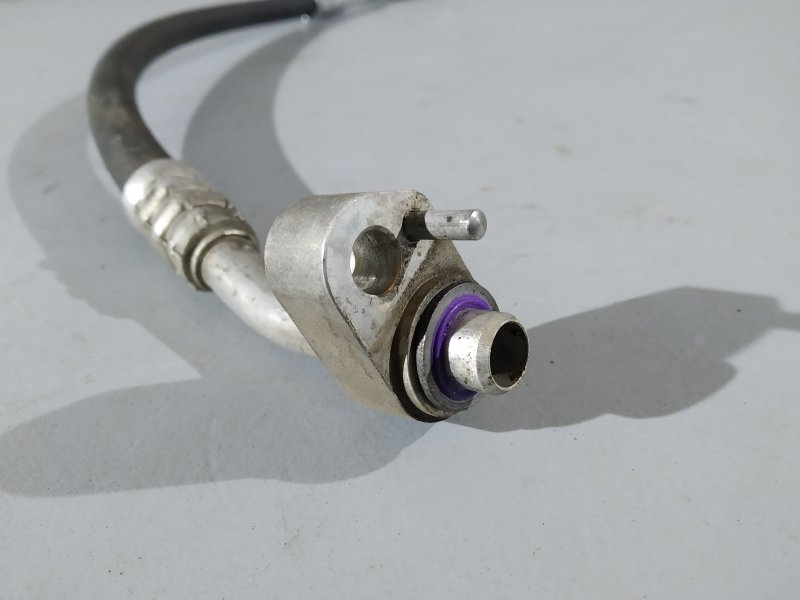 трубка кондиционера, 4680 рублей, Санкт-Петербург