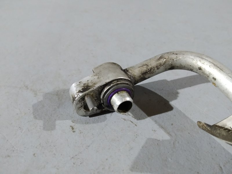 трубка кондиционера, 4680 рублей, Санкт-Петербург