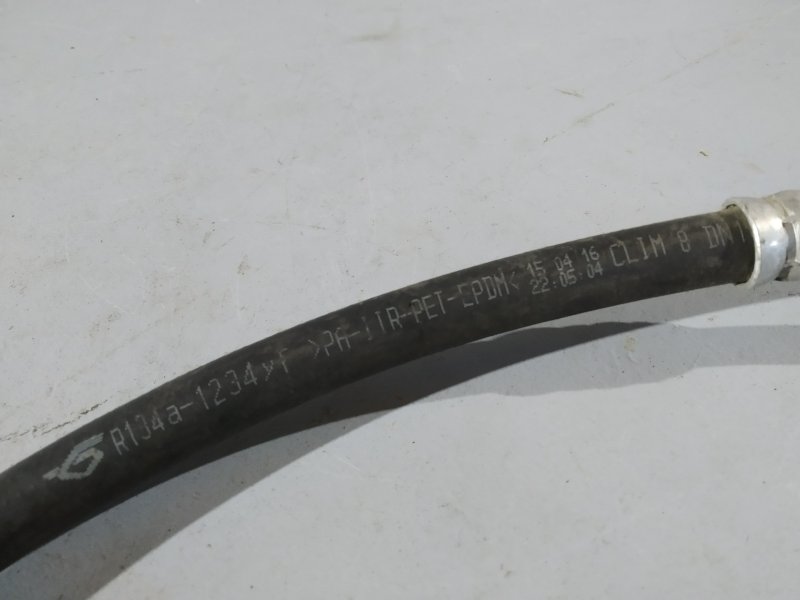 трубка кондиционера, 4680 рублей, Санкт-Петербург