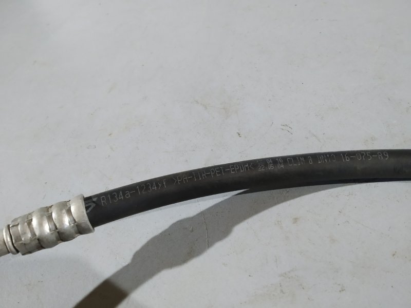 трубка кондиционера, 4680 рублей, Санкт-Петербург