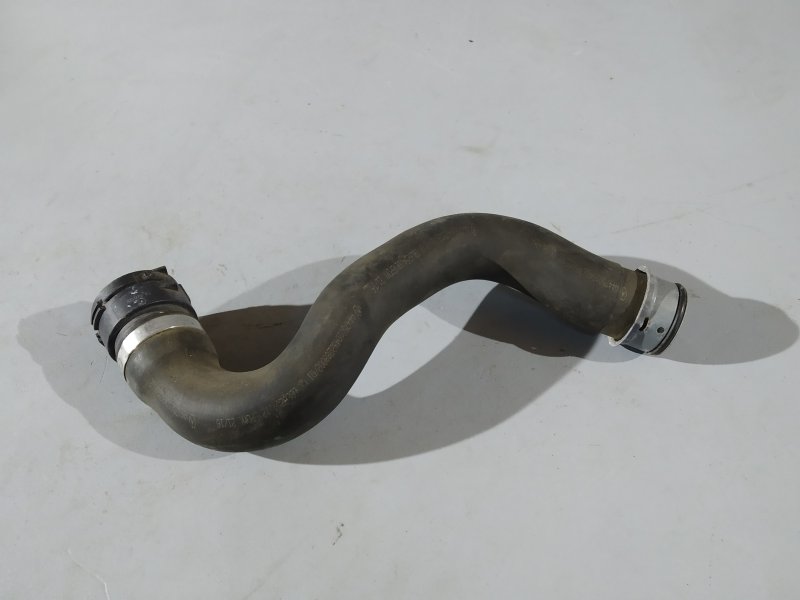 патрубок радиатора, 2000 рублей, Санкт-Петербург