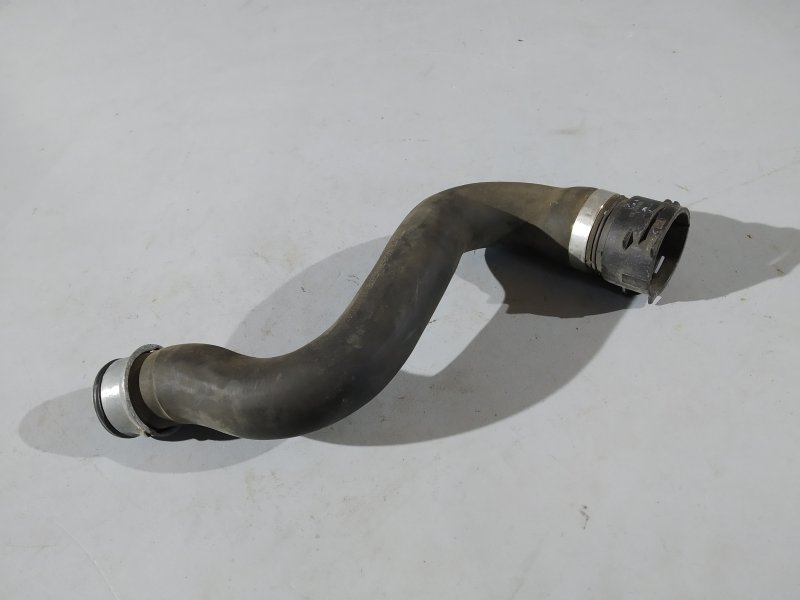 патрубок радиатора, 2000 рублей, Санкт-Петербург