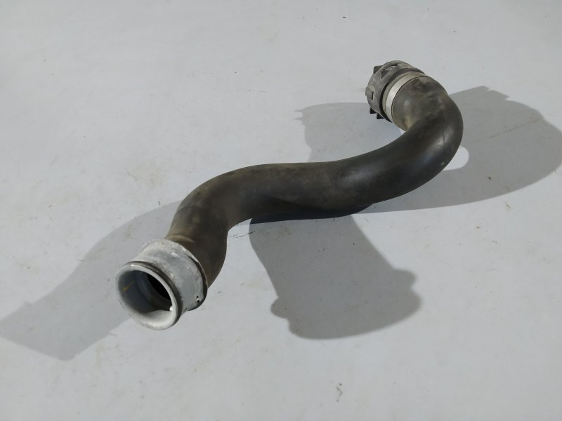 патрубок радиатора, 2000 рублей, Санкт-Петербург