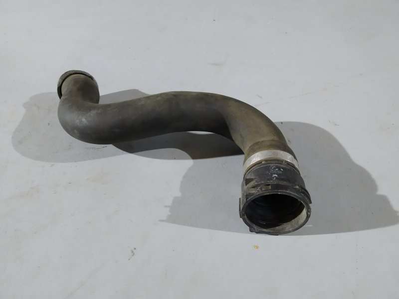 патрубок радиатора, 2000 рублей, Санкт-Петербург