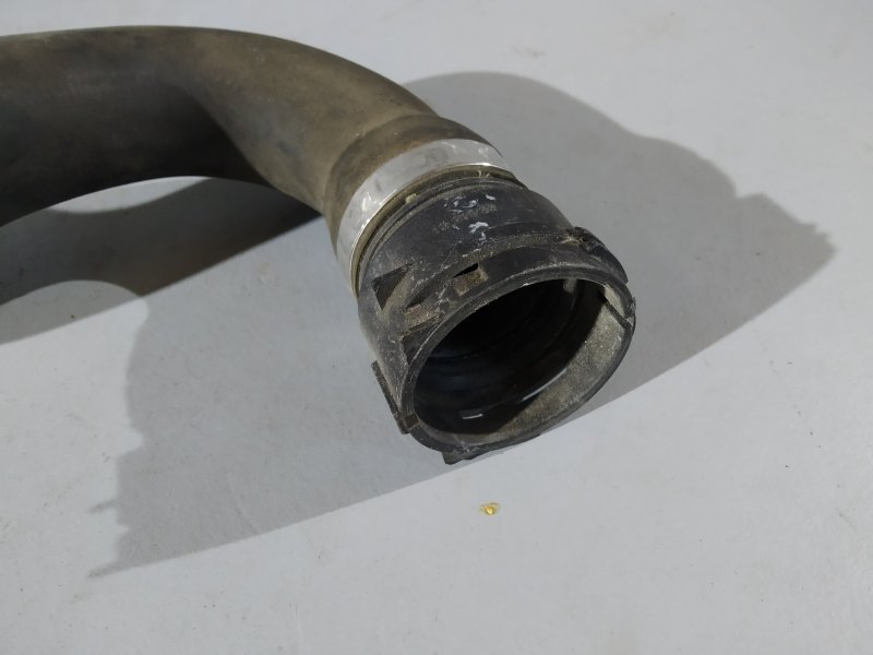 патрубок радиатора, 2000 рублей, Санкт-Петербург