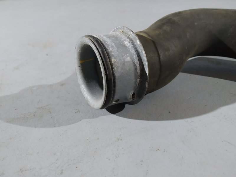 патрубок радиатора, 2000 рублей, Санкт-Петербург