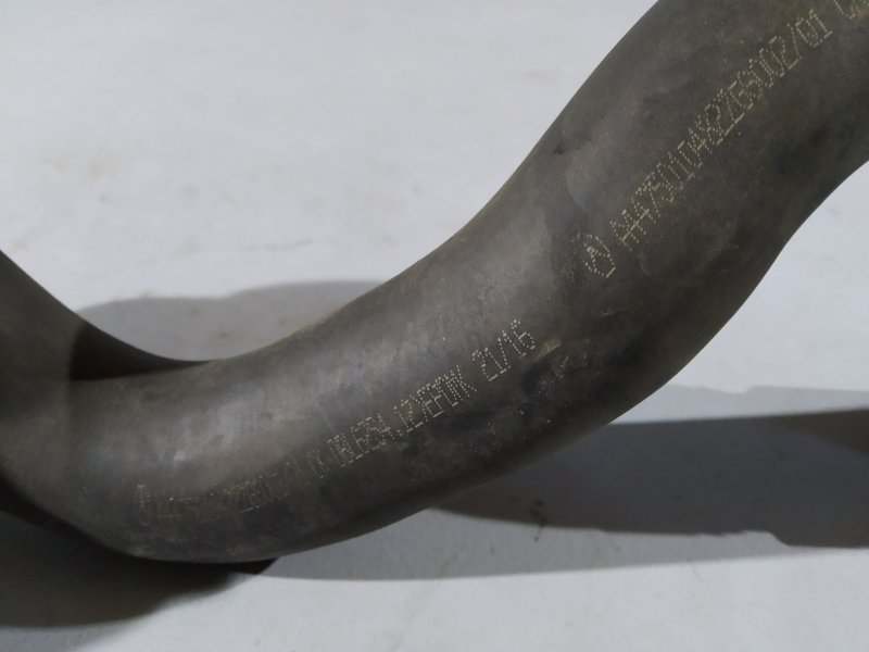 патрубок радиатора, 2000 рублей, Санкт-Петербург