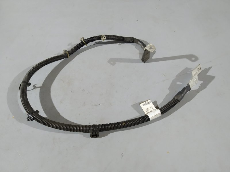 провод стартера, 1820 рублей, Санкт-Петербург