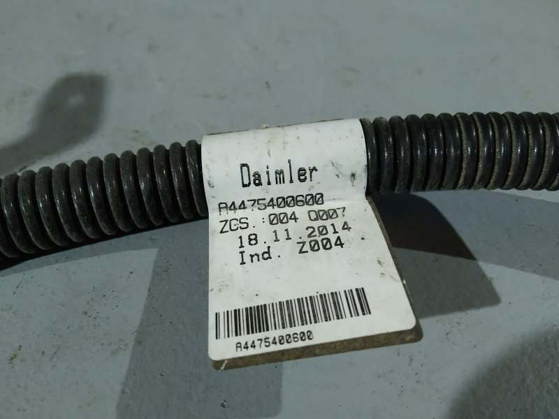 провод стартера, 1820 рублей, Санкт-Петербург