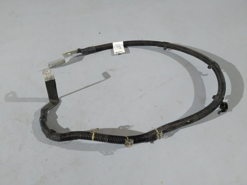 провод стартера, 1820 рублей, Санкт-Петербург