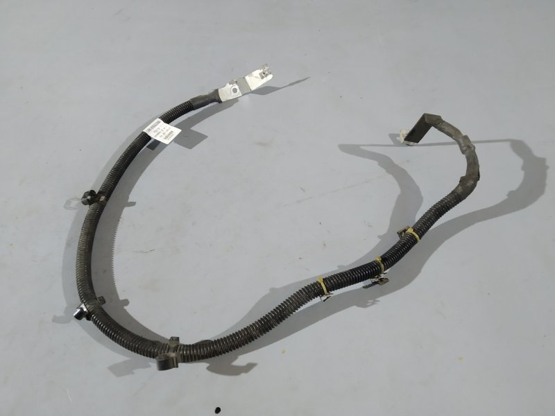 провод стартера, 1820 рублей, Санкт-Петербург