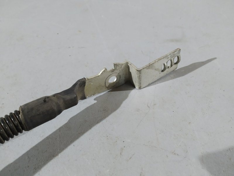 провод стартера, 1820 рублей, Санкт-Петербург