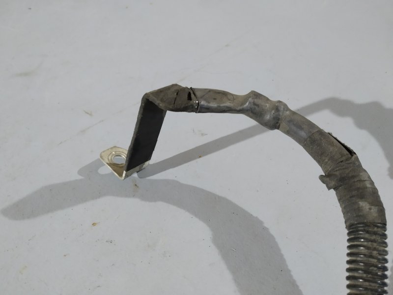 провод стартера, 1820 рублей, Санкт-Петербург