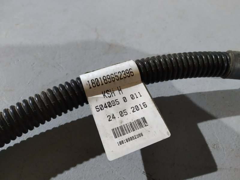 провод стартера, 1820 рублей, Санкт-Петербург