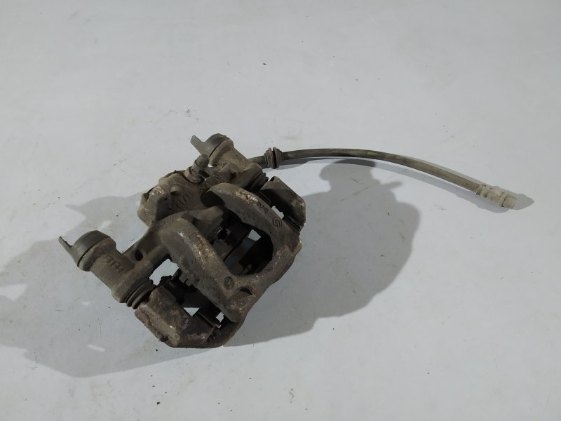 суппорт, 3405 рублей, Санкт-Петербург