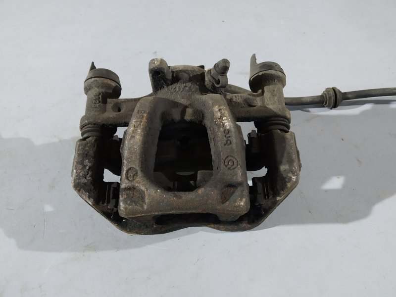 суппорт, 3405 рублей, Санкт-Петербург