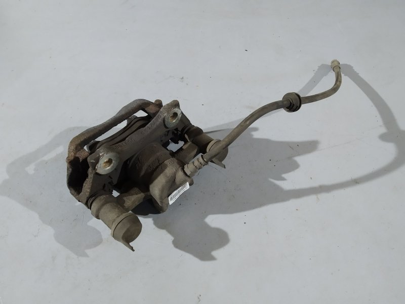 суппорт, 3405 рублей, Санкт-Петербург