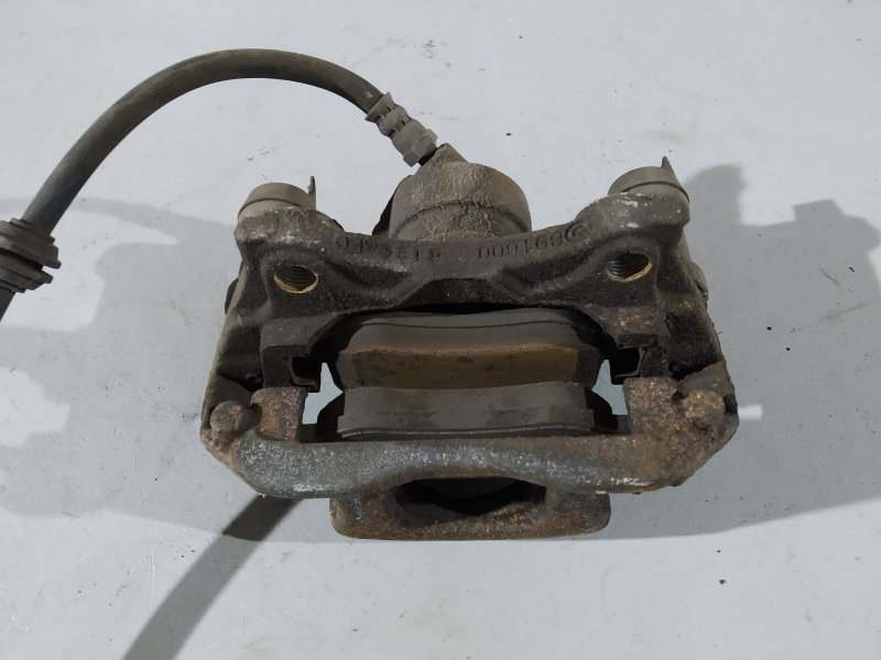 суппорт, 3405 рублей, Санкт-Петербург