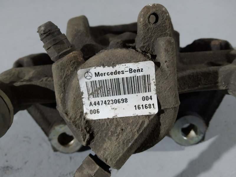 суппорт, 3405 рублей, Санкт-Петербург