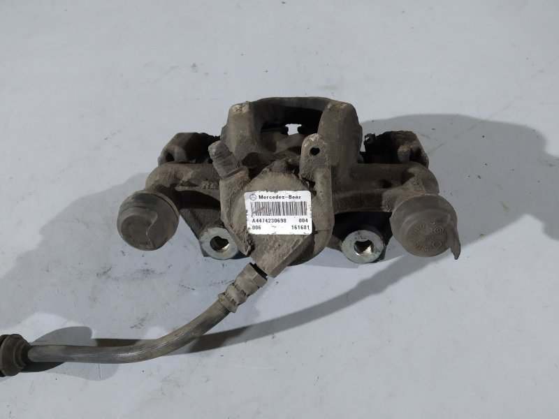 суппорт, 3405 рублей, Санкт-Петербург