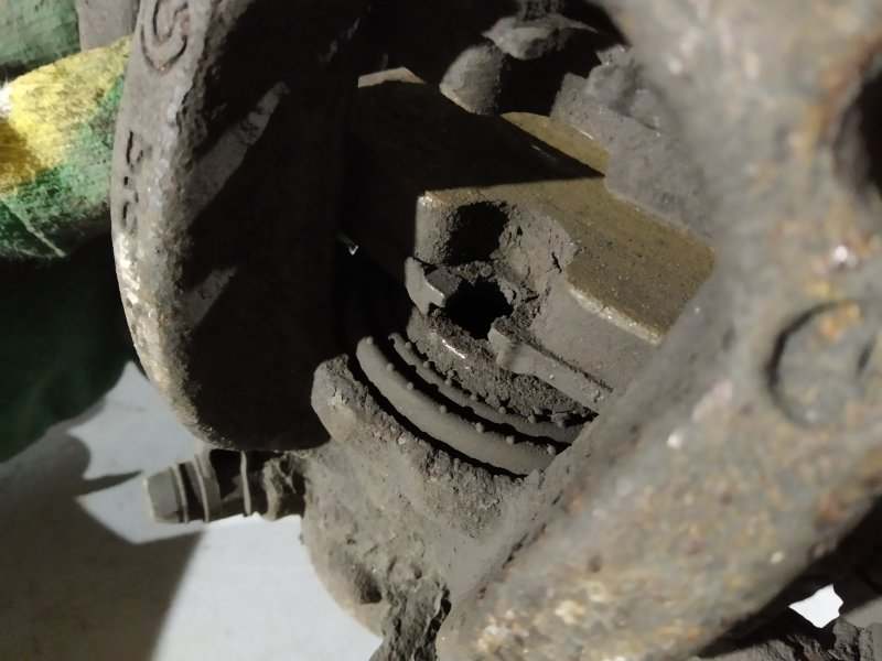 суппорт, 3405 рублей, Санкт-Петербург