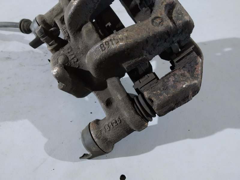 суппорт, 3405 рублей, Санкт-Петербург