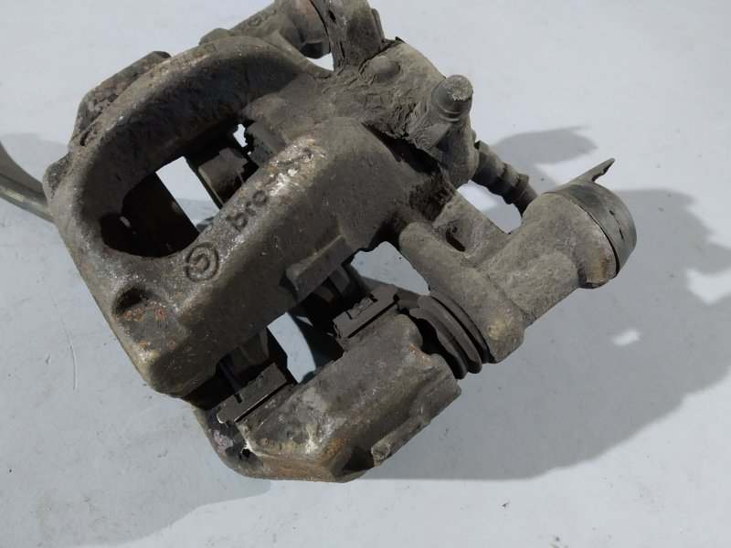 суппорт, 3405 рублей, Санкт-Петербург