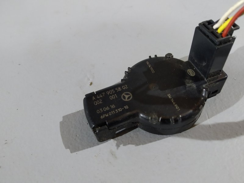 датчик дождя, 4175 рублей, Санкт-Петербург