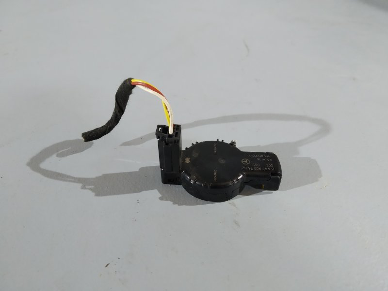 датчик дождя, 4175 рублей, Санкт-Петербург