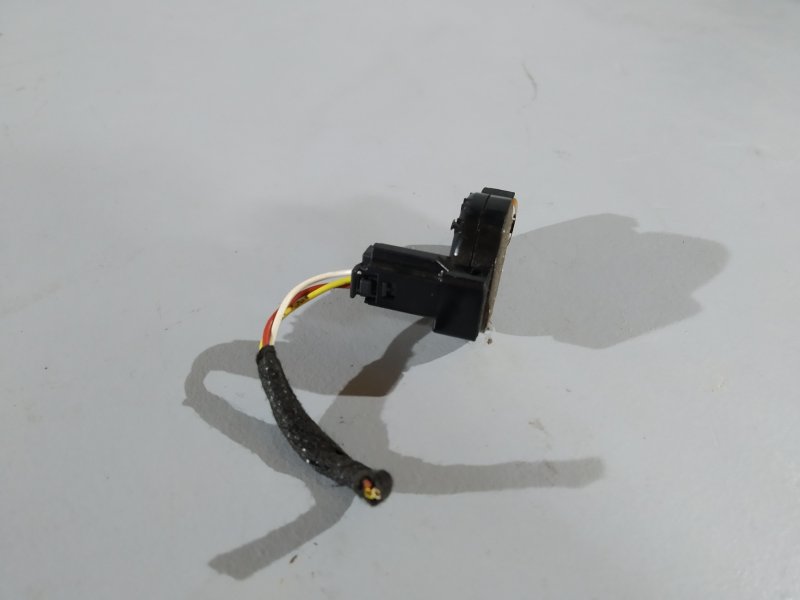 датчик дождя, 4175 рублей, Санкт-Петербург