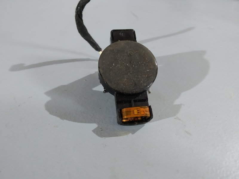 датчик дождя, 4175 рублей, Санкт-Петербург