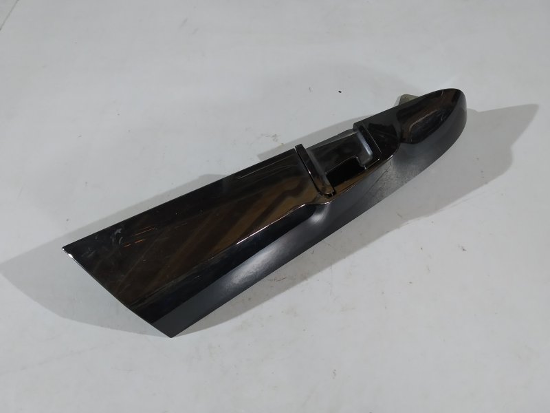 Накладка кузова, 3625 рублей, Санкт-Петербург