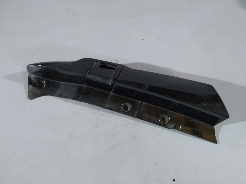 Накладка кузова, 3625 рублей, Санкт-Петербург