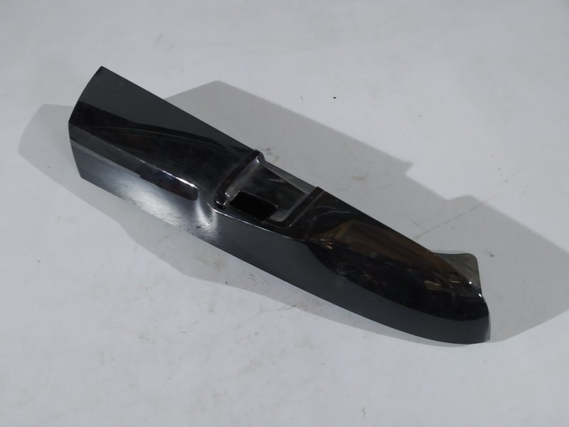 Накладка кузова, 3625 рублей, Санкт-Петербург