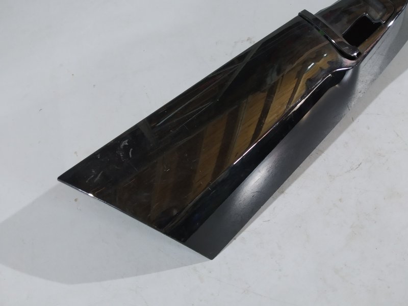 Накладка кузова, 3625 рублей, Санкт-Петербург