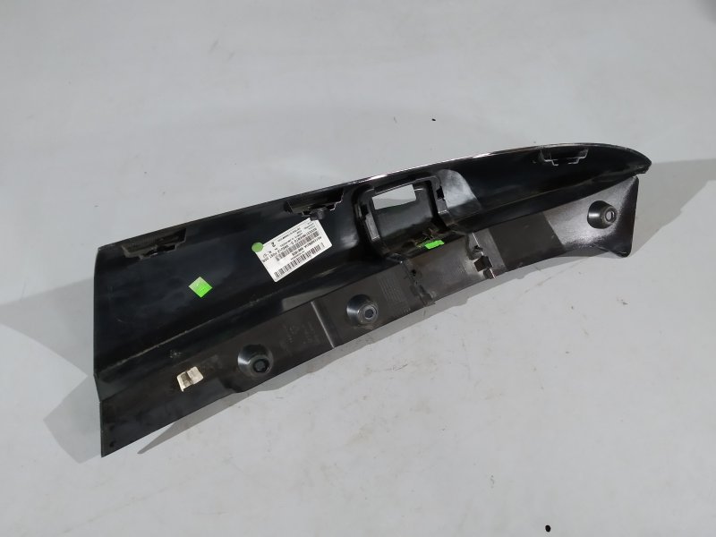 Накладка кузова, 3625 рублей, Санкт-Петербург