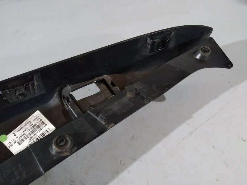 Накладка кузова, 3625 рублей, Санкт-Петербург